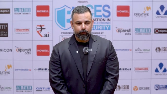Adhiraj Banerjee